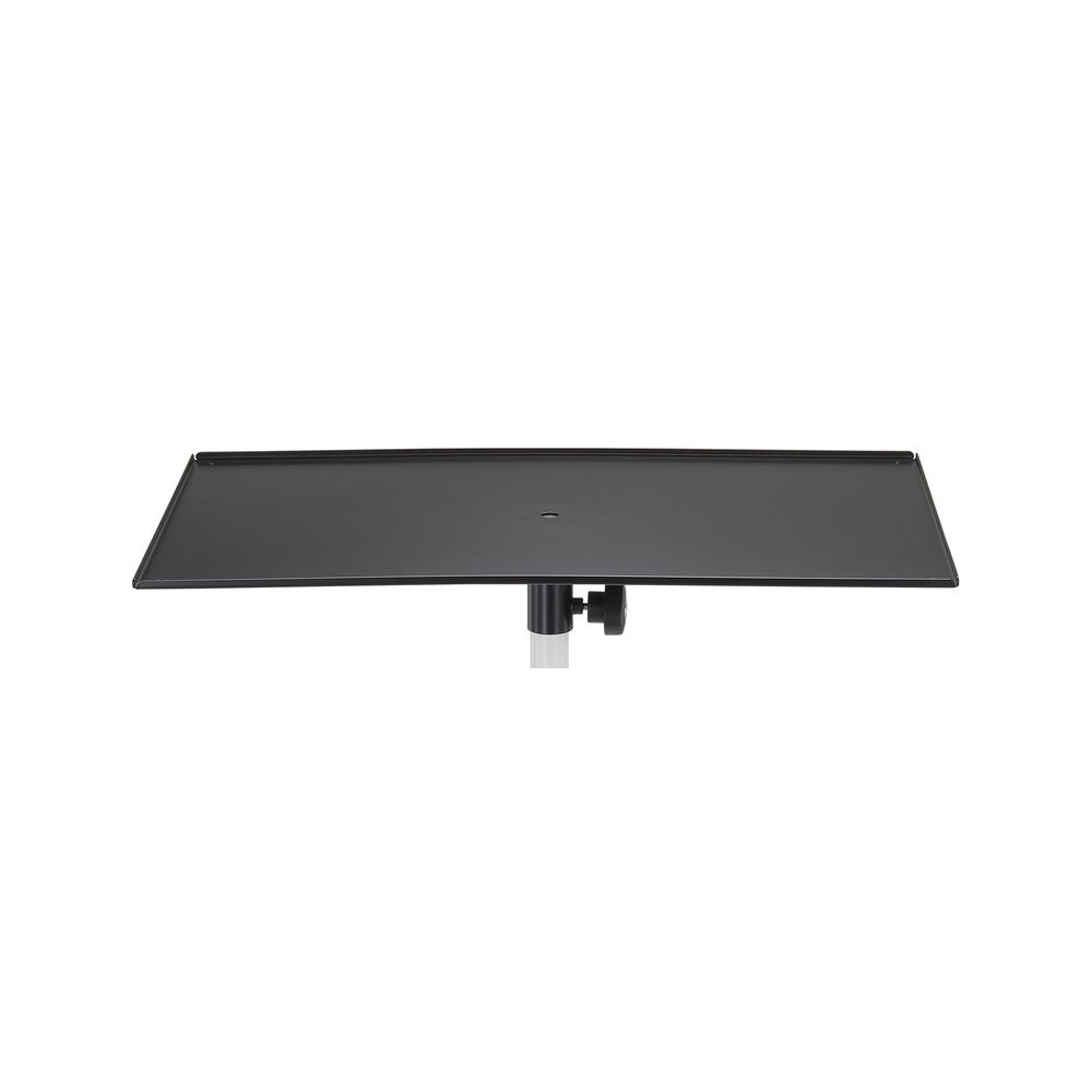 K&M 26752 Shelf plate XL – Thomann Ireland