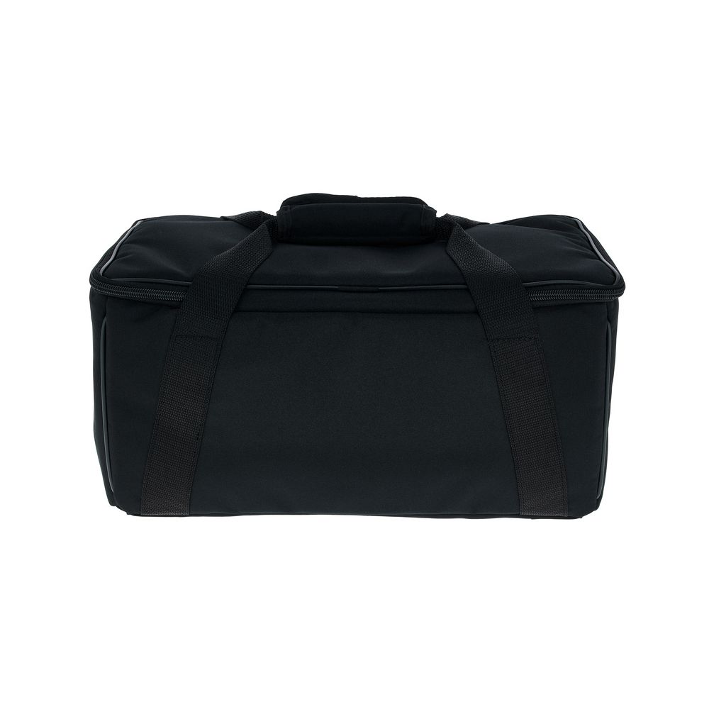 Thomann Percussion Starter Set – Thomann Ireland