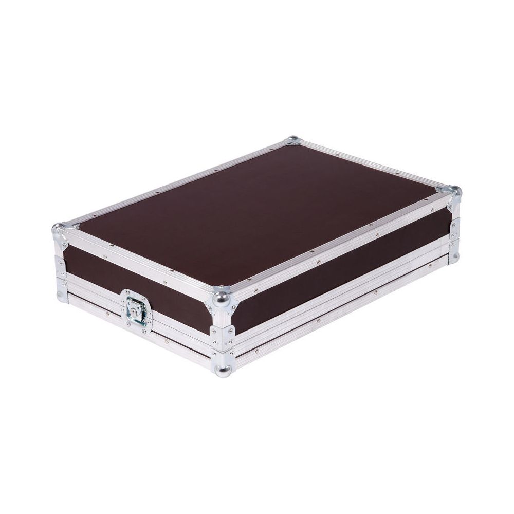 Thon Effect Case for Line 6 Helix – Thomann Ireland