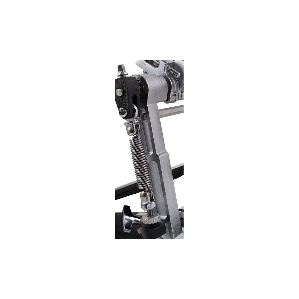 Millenium The Strike Double Bass Pedal – Thomann Ireland