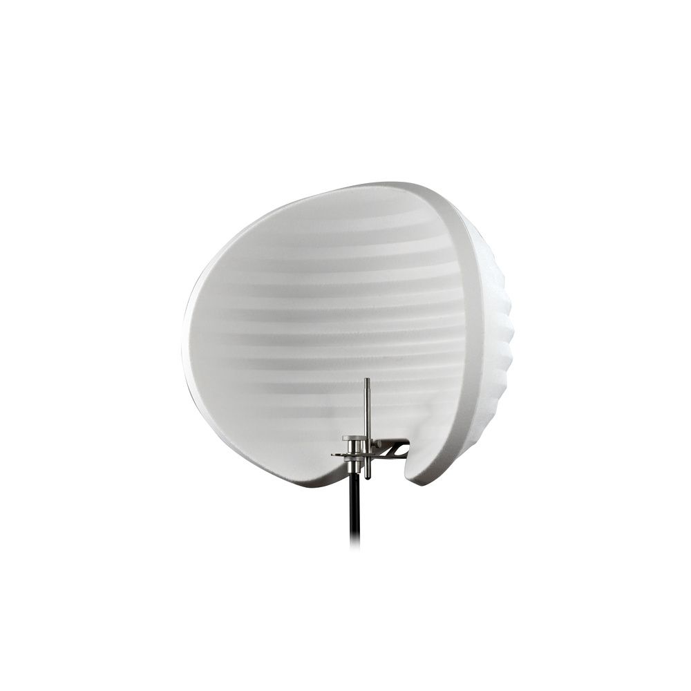 Aston Microphones Halo Ghost – Thomann Ireland