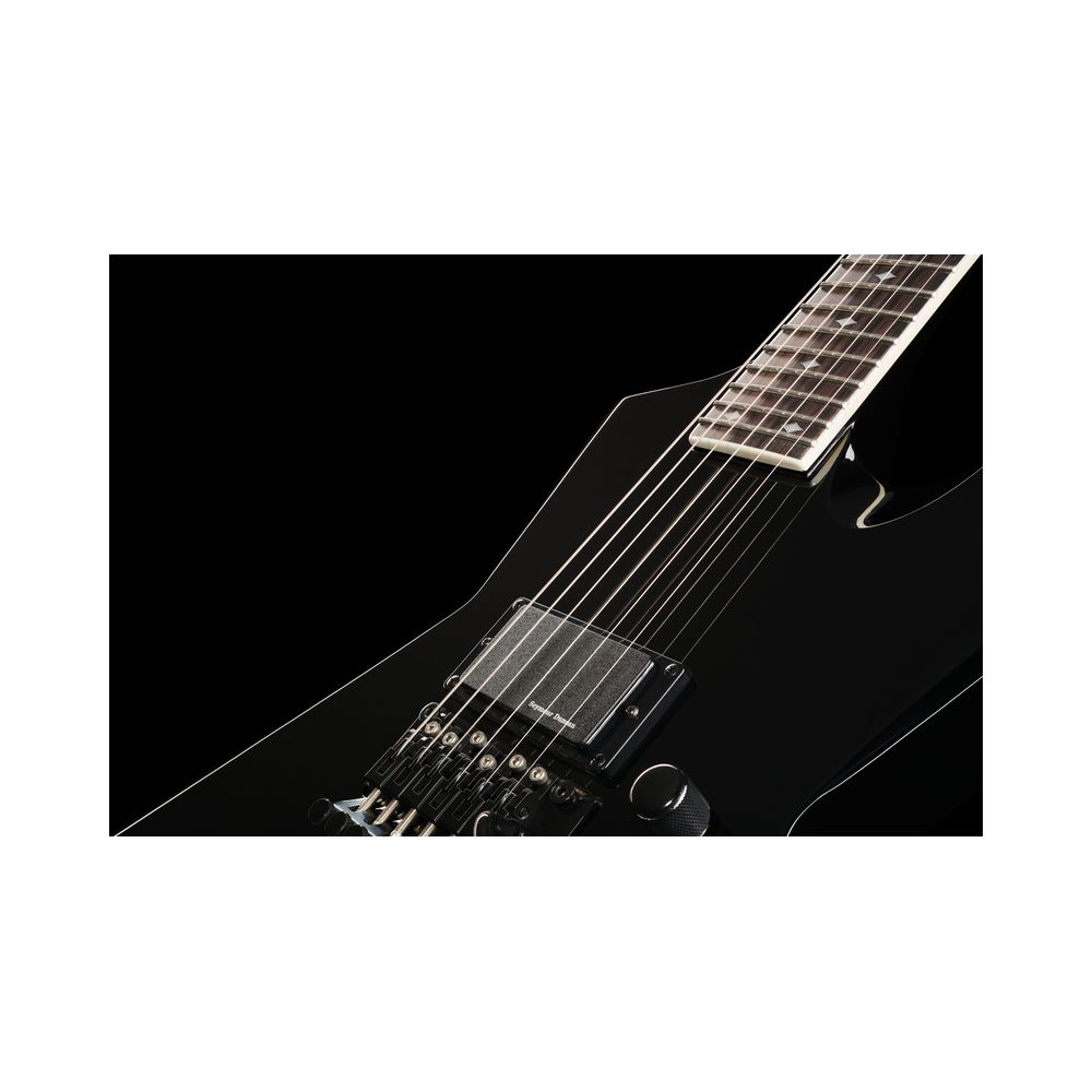 ESP LTD SD