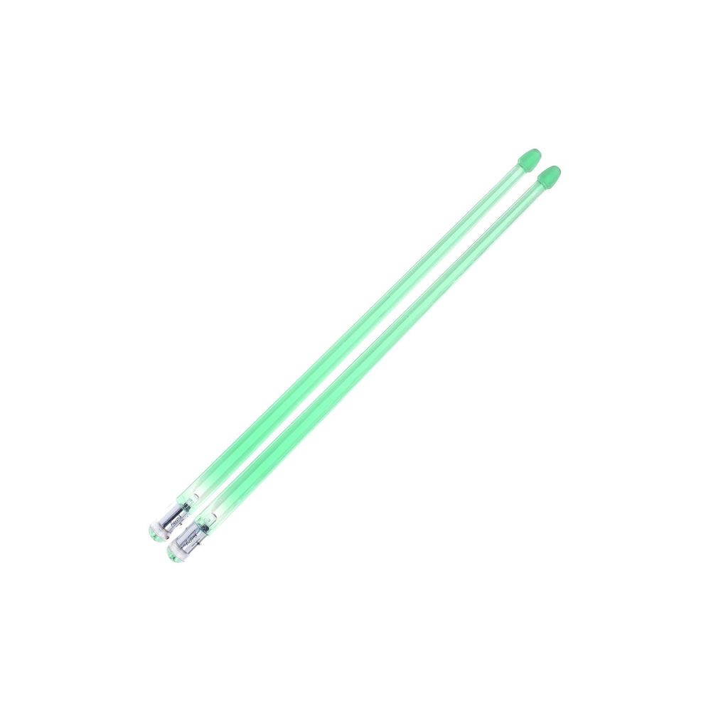 Firestix Firestix Screamin' Green – Thomann Ireland