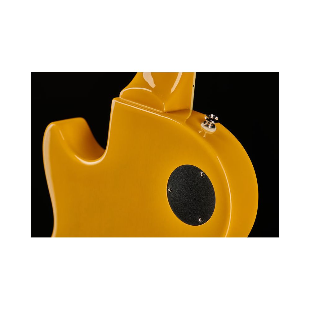 Epiphone Les Paul Special TV Yellow – Thomann Ireland