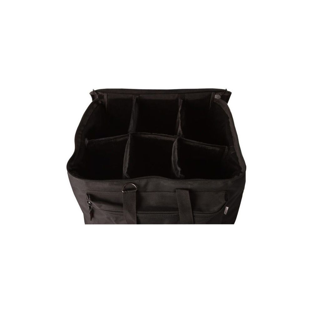 Gator Percussion Bag GP