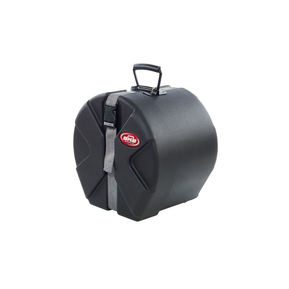 SKB D0810 10"x08" Tom Tom Case – Thomann Ireland