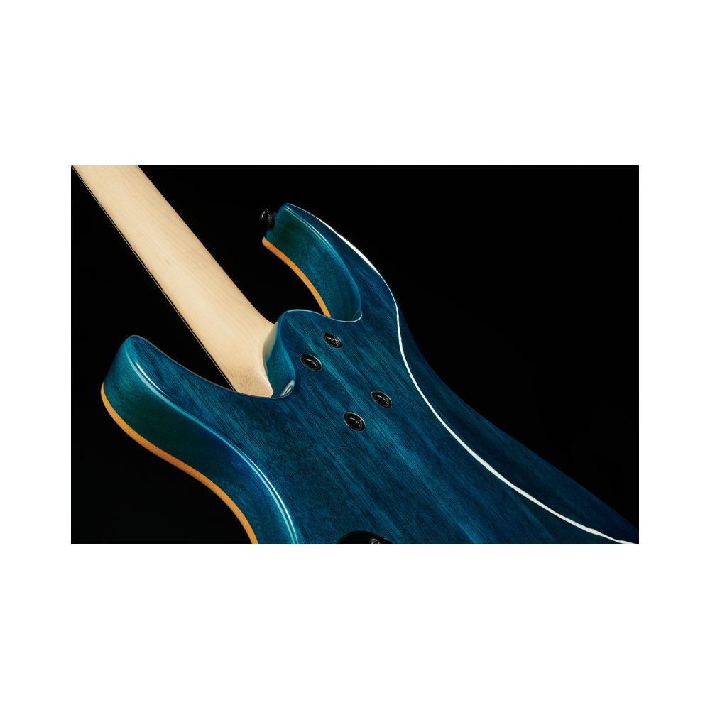 Marcus Miller M2 TBL 2nd Gen – Thomann Ireland