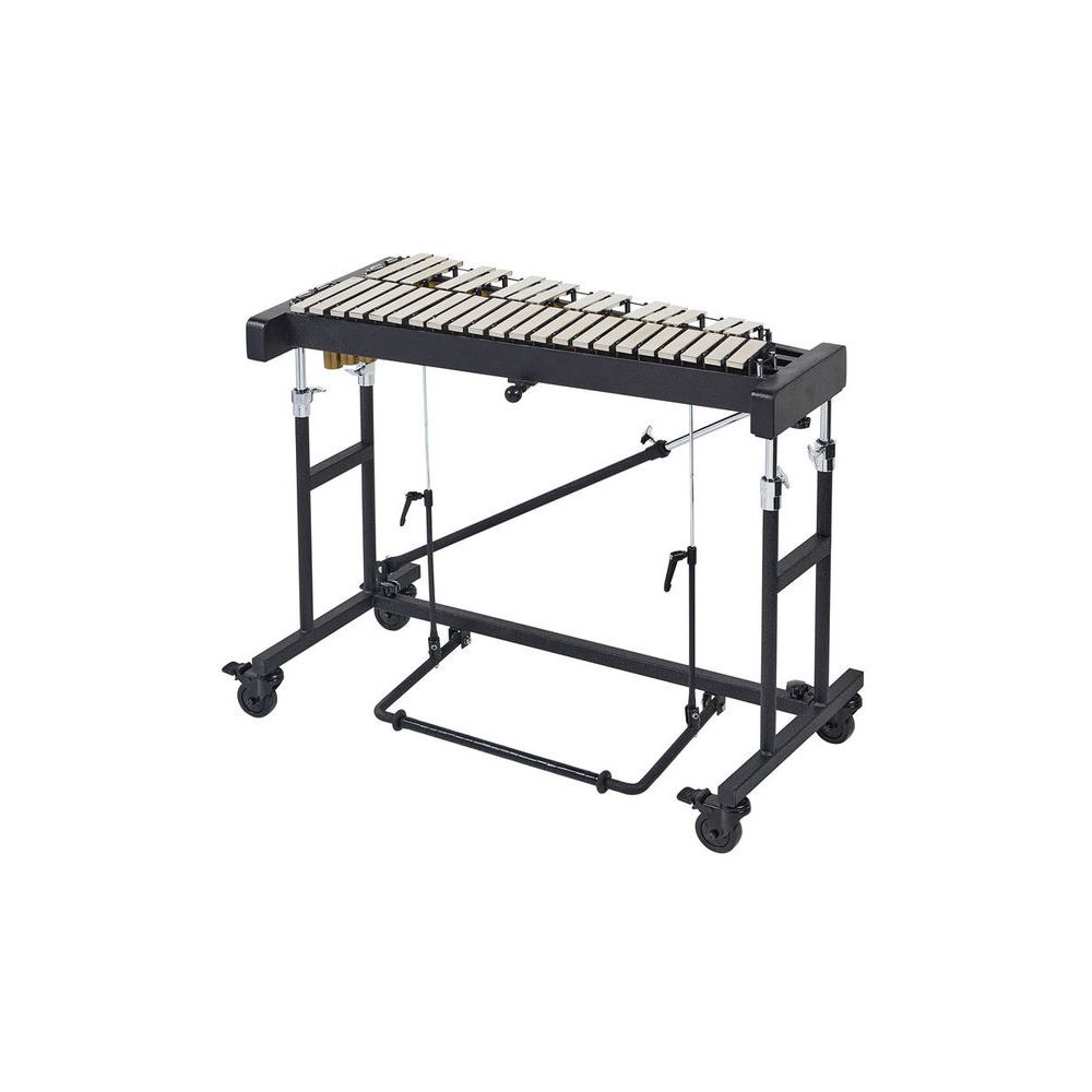 Thomann Orchesterglockenspiel THGS3.0 – Thomann Ireland