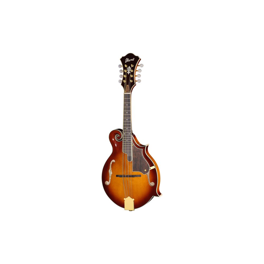 Ibanez M700S