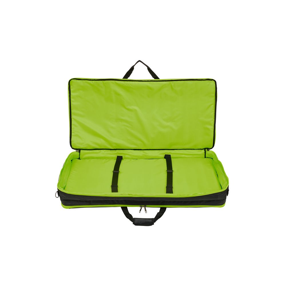 Gravity BG X2 RD B Transport Bag – Thomann Ireland