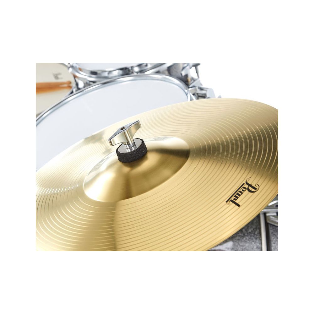 Pearl Roadshow Jr. Grindstone Spark. – Thomann Ireland