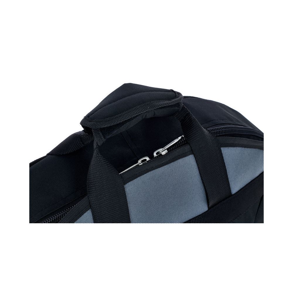 Thomann Handpan Bag – Thomann Ireland