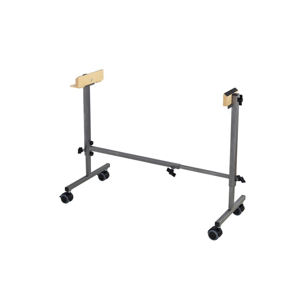 Studio 49 FSD Mobile Xylophone Stand – Thomann Ireland