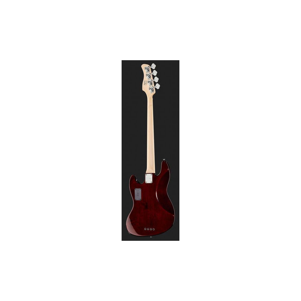 Marcus Miller V7 Alder