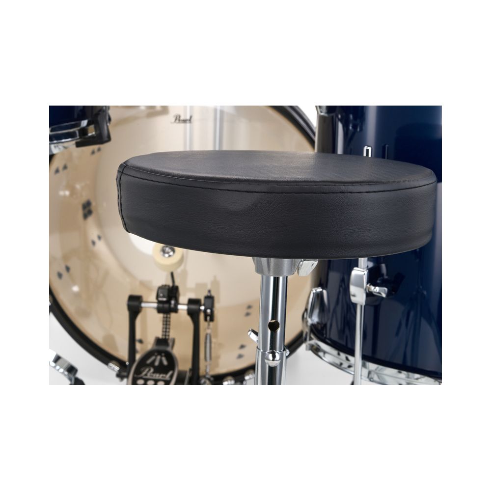 Pearl Roadshow 22" Plus Royal Blue – Thomann Ireland