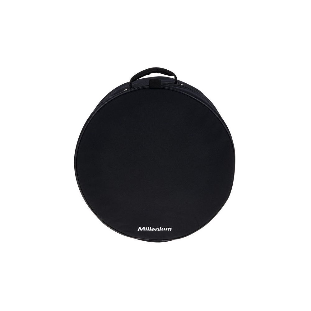 Millenium 14"x6,5" Classic Snare Drum Ba – Thomann Ireland