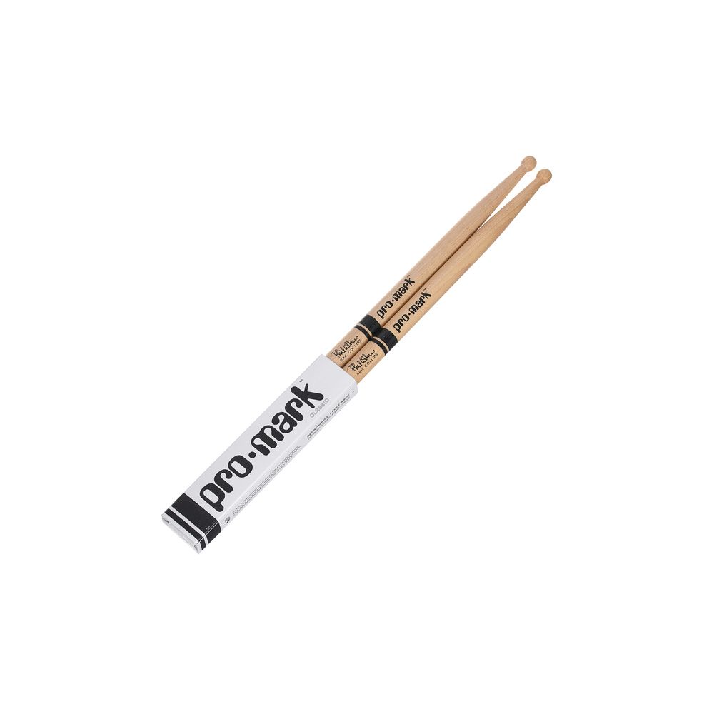 Pro Mark TXPCW Phil Collins – Thomann Ireland