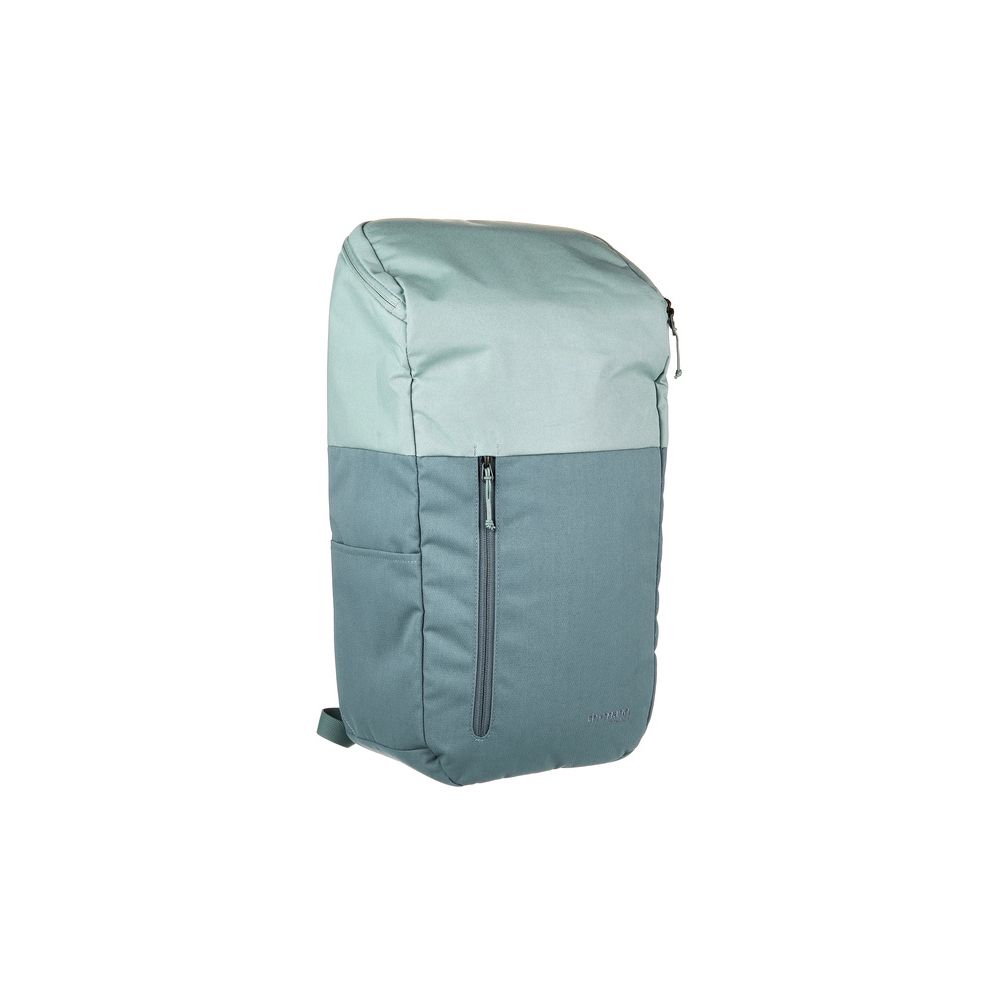 Thomann Backpack Drummer Travel – Thomann Ireland