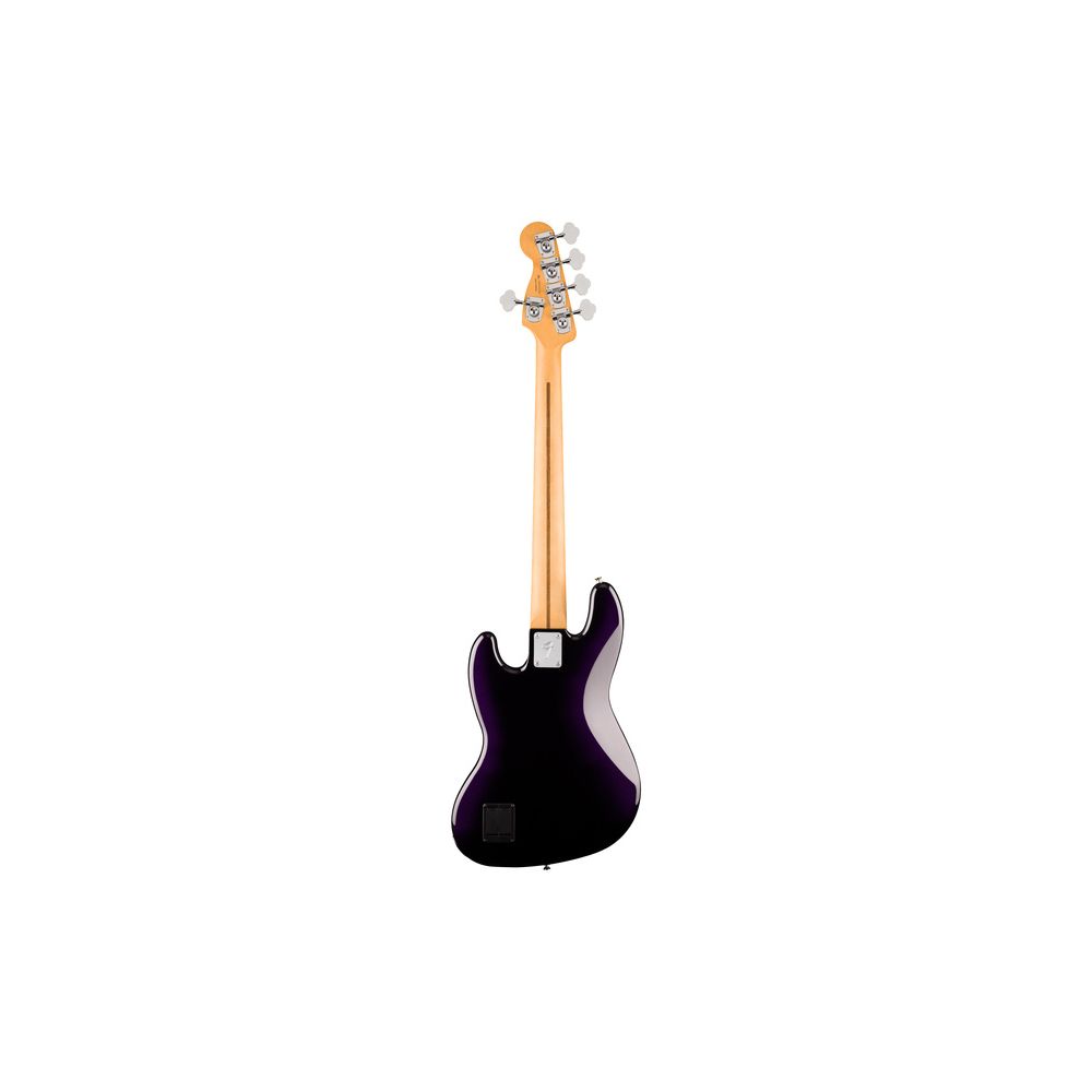 Fender Player II Mod J Bass V MN DSK – Thomann Ireland