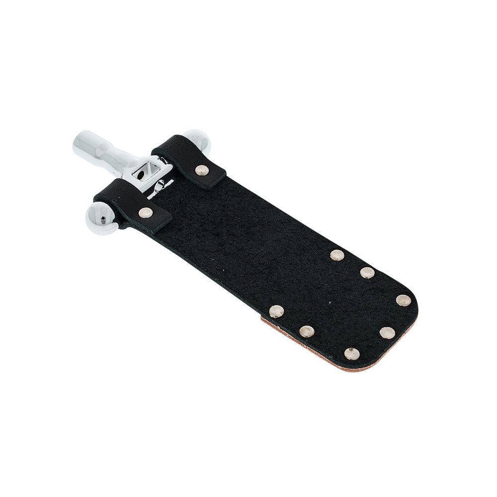 Pearl Flip Mute Drum Key – Thomann Ireland