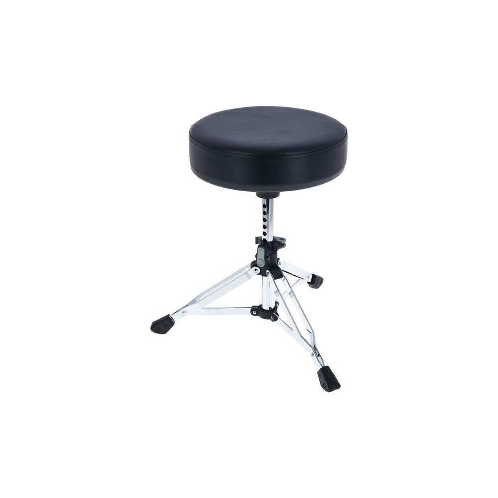 K&M 14010 Drum Throne Piccolino – Thomann Ireland