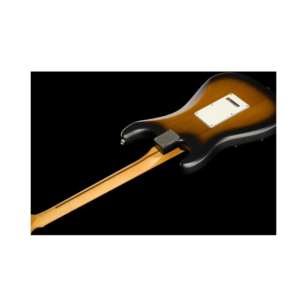 Fender Exclusive Ens Strat MN STN 2TS – Thomann Ireland