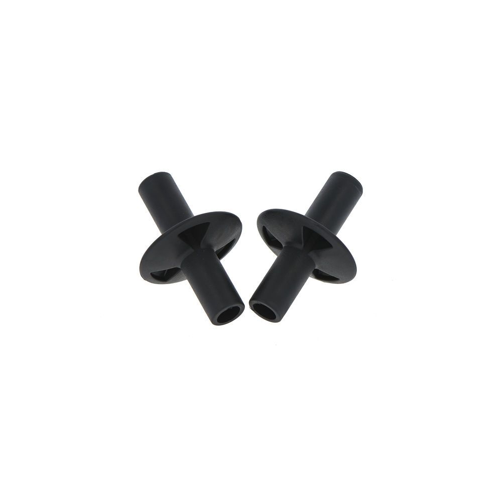 Tama RB8P Plastic Bottom – Thomann Ireland