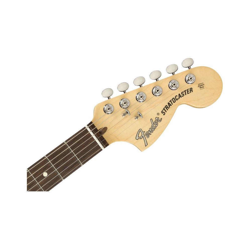 Fender AM Perf Strat RW HB – Thomann Ireland