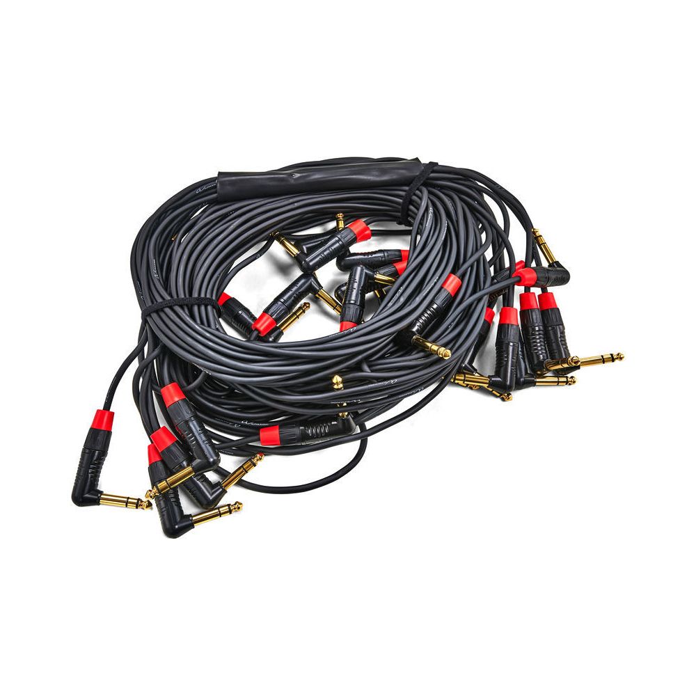 Gewa G9 Multi