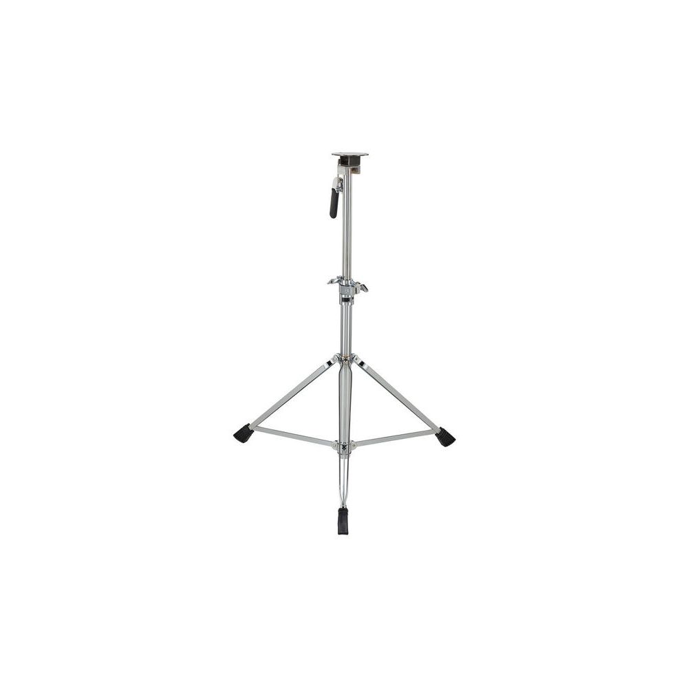 Pearl Travel Conga Stand – Thomann Ireland