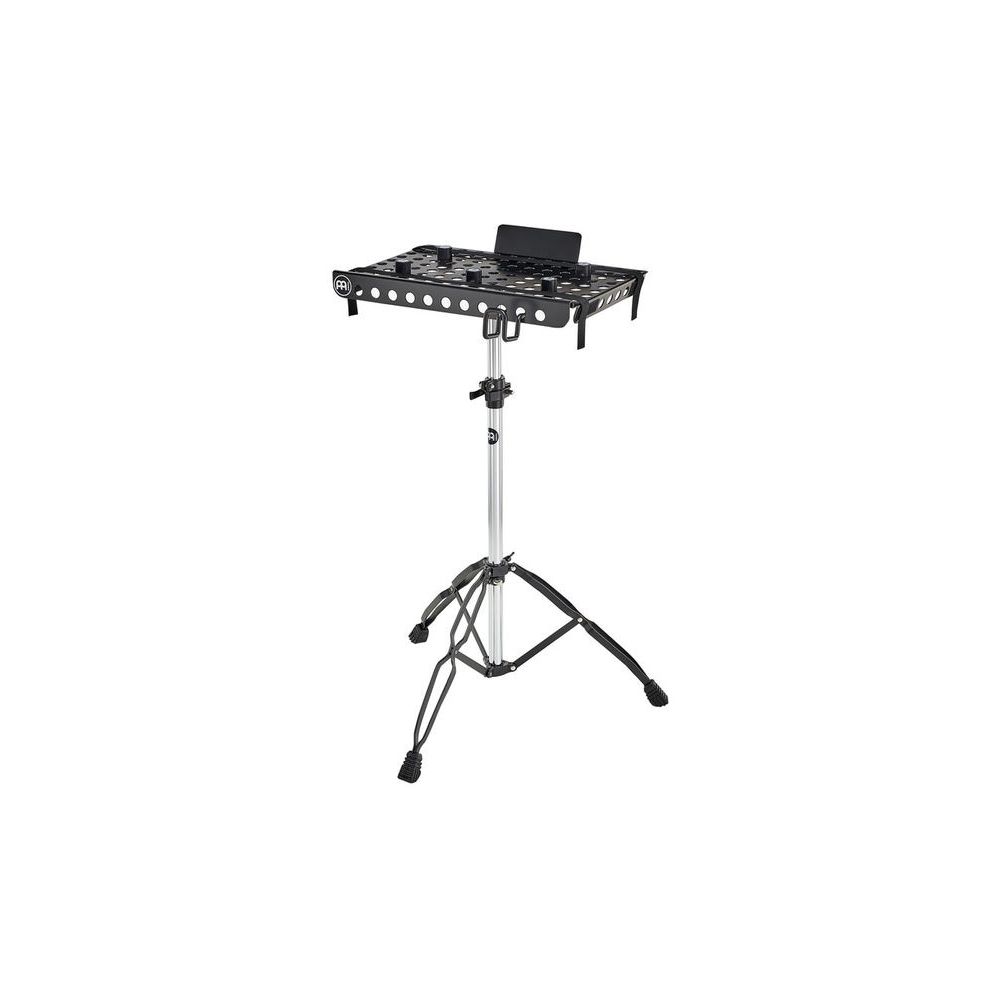 Meinl TMLTS Laptop Table Stand – Thomann Ireland
