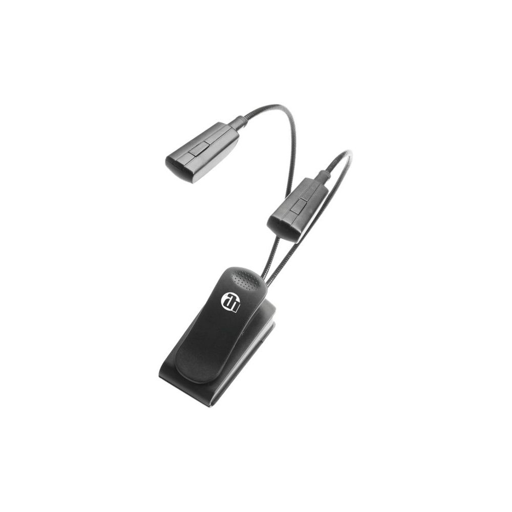 Adam Hall SLED 2 Pro LED Light – Thomann Ireland