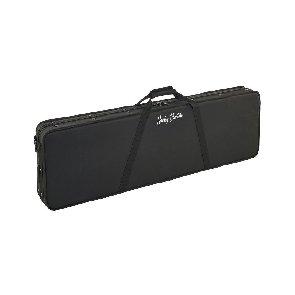 Harley Benton LightCase