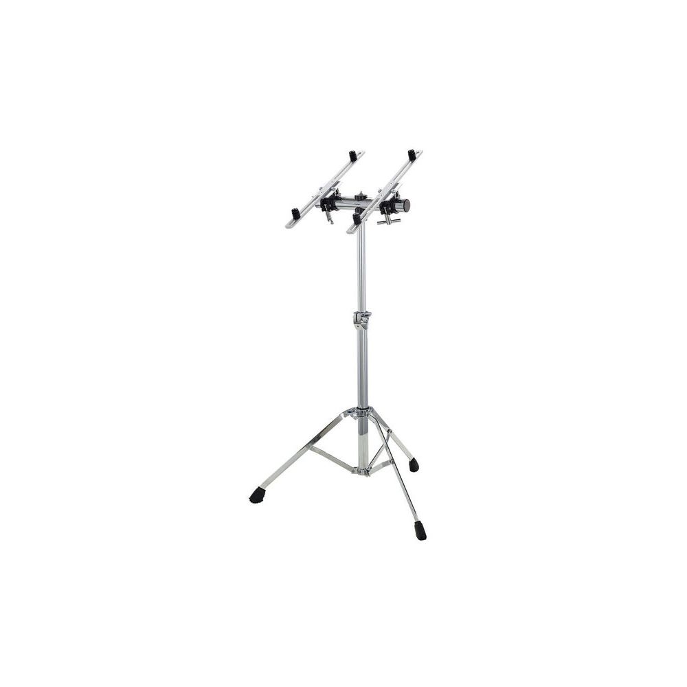 Gibraltar GEMS Elect. Mounting Station – Thomann Ireland