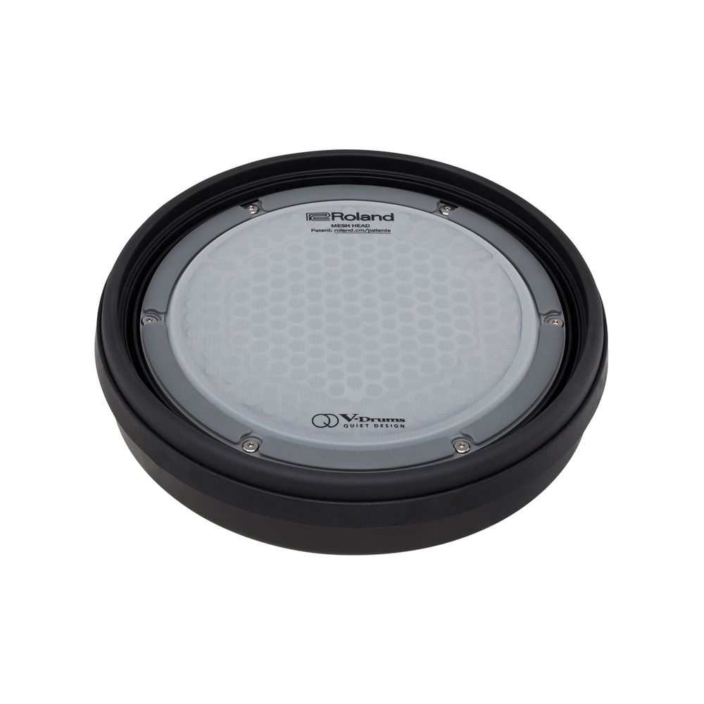 Roland PDQ