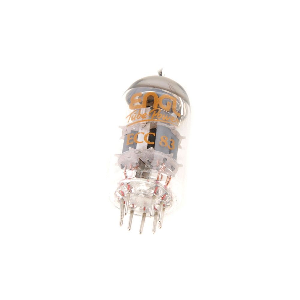 Engl Tube ECC 83 First Quality – Thomann Ireland