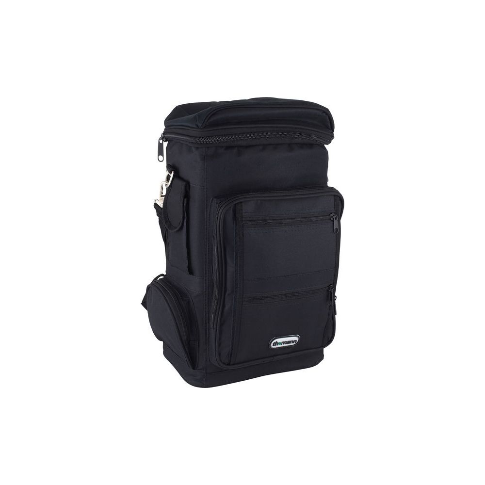Thomann Producer Backpack – Thomann Ireland
