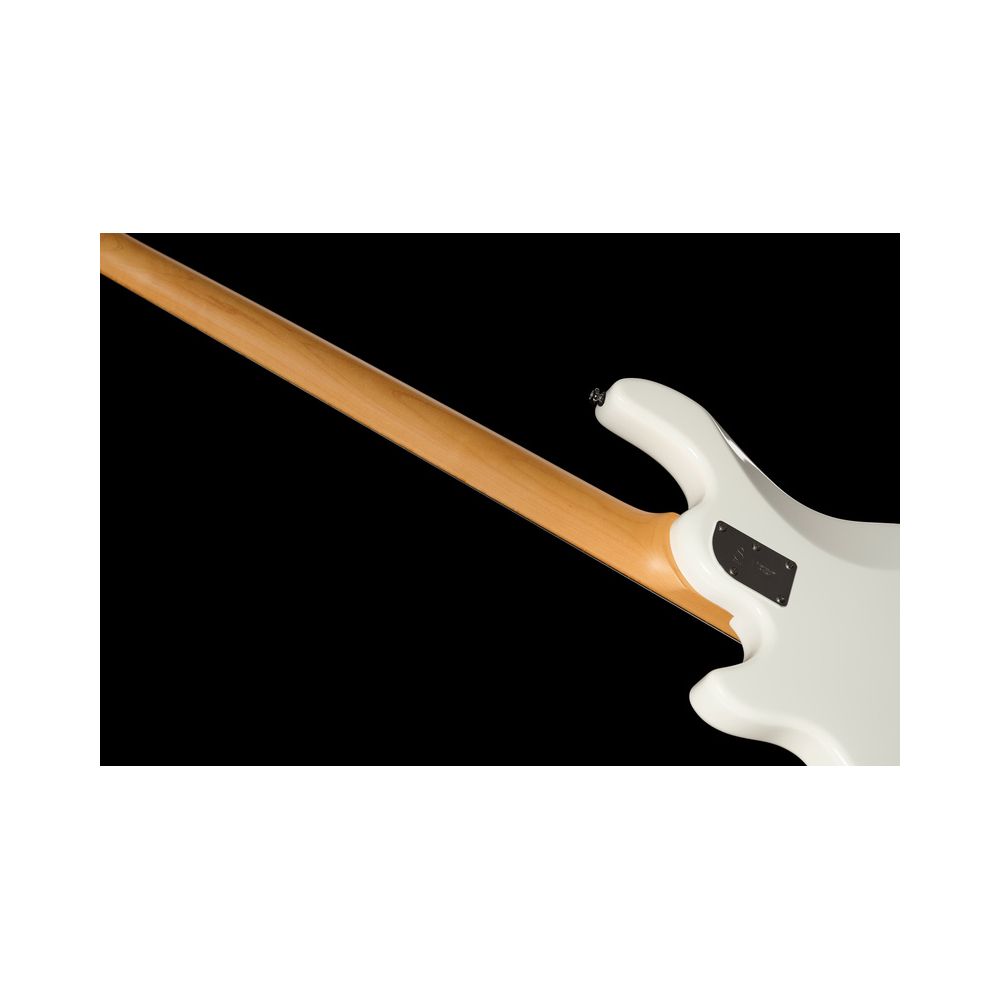 Marcus Miller Z3