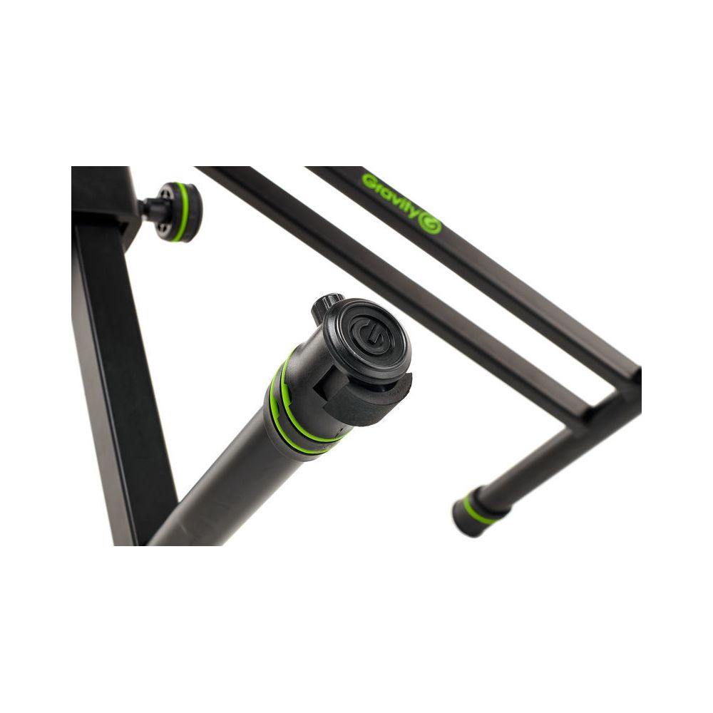 Gravity FM SEAT1 BR – Thomann Ireland