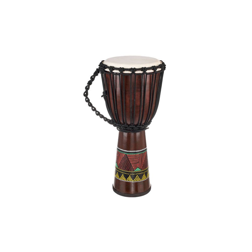 Thomann BN23 Djembe – Thomann Ireland