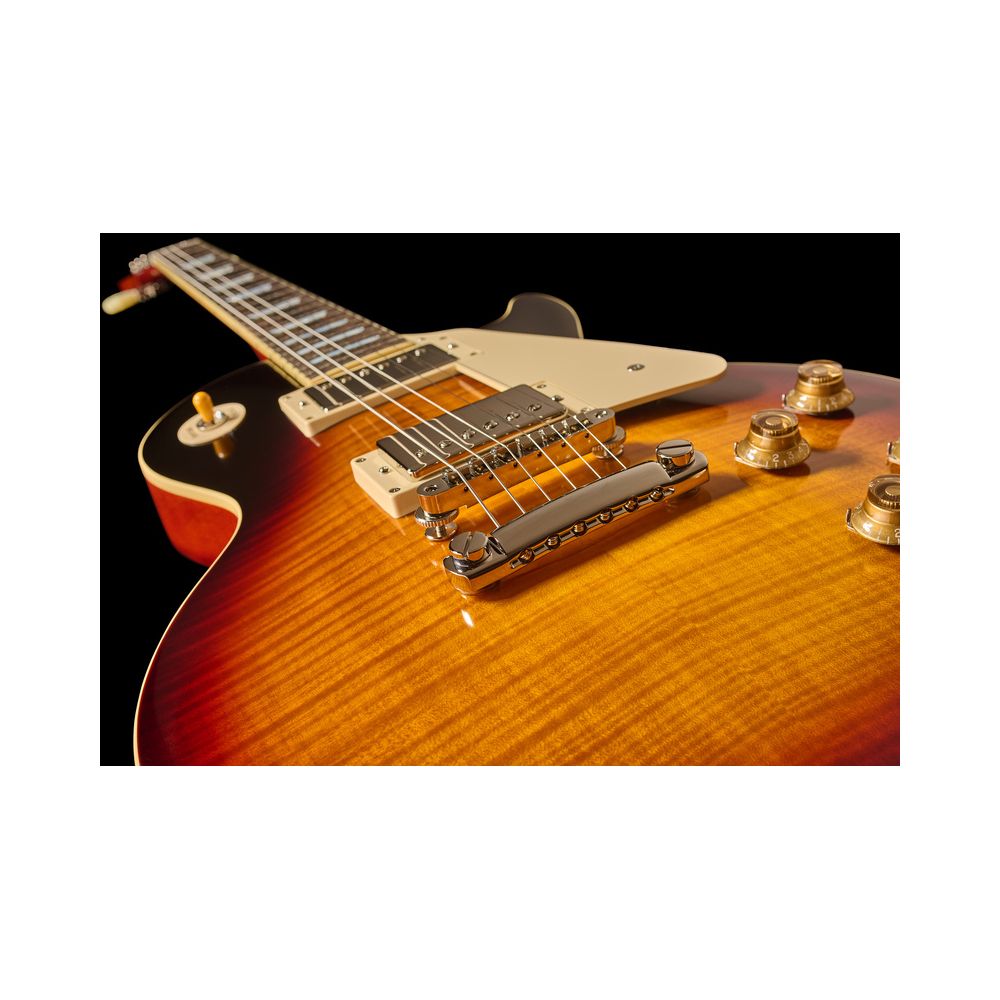 Epiphone 1959 Les Paul Standard WBB – Thomann Ireland