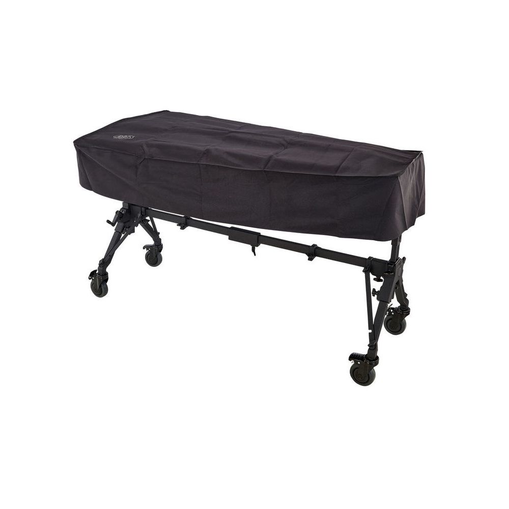 Thomann XS2HV35T Solist Xylophone A442 – Thomann Ireland