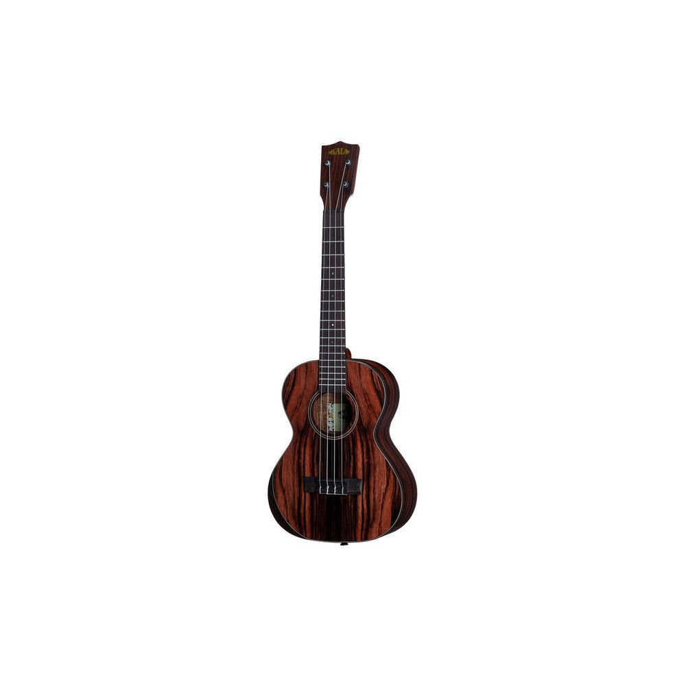Kala Premier Ebony T