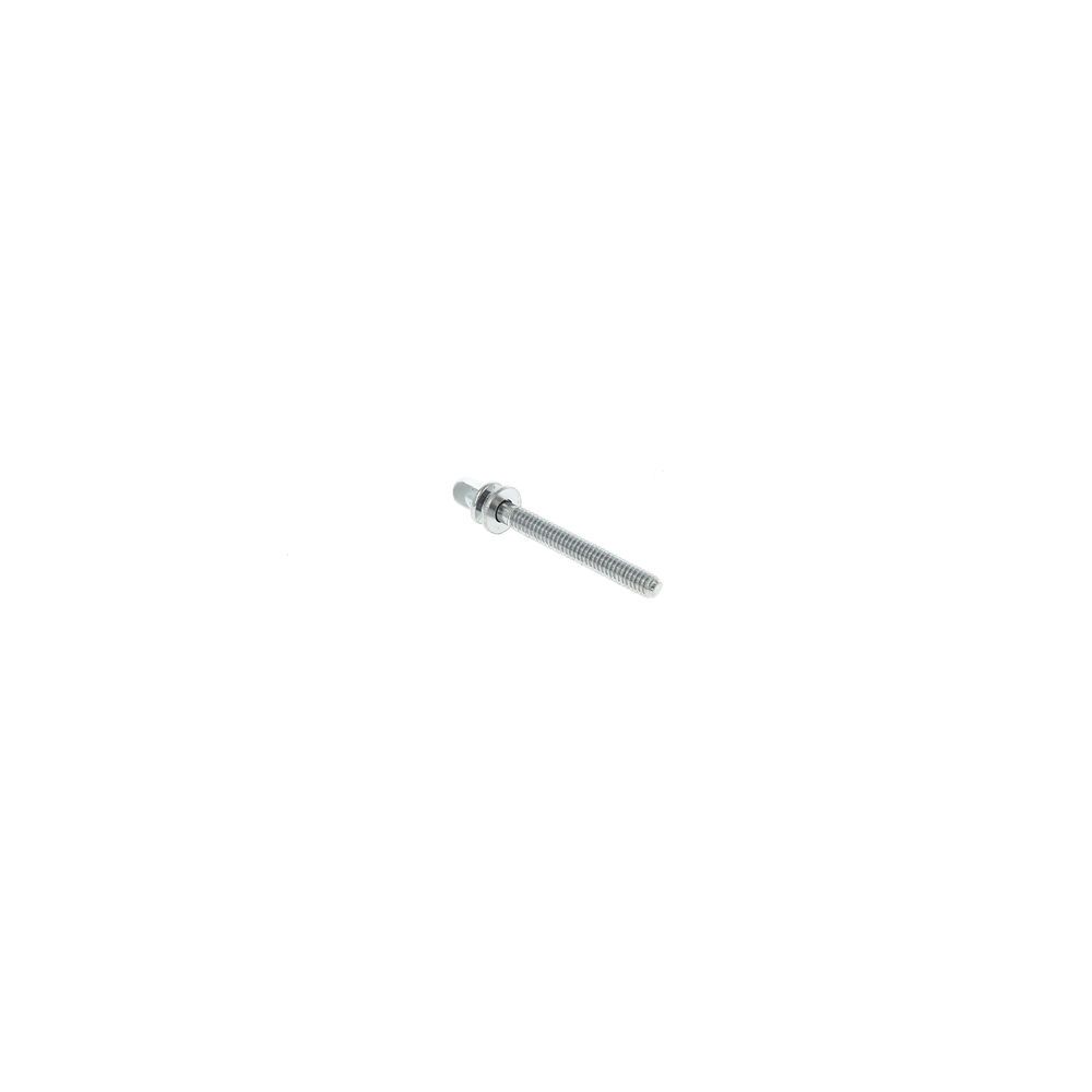 Sonor Tom Tom Tension Rods 3007 – Thomann Ireland