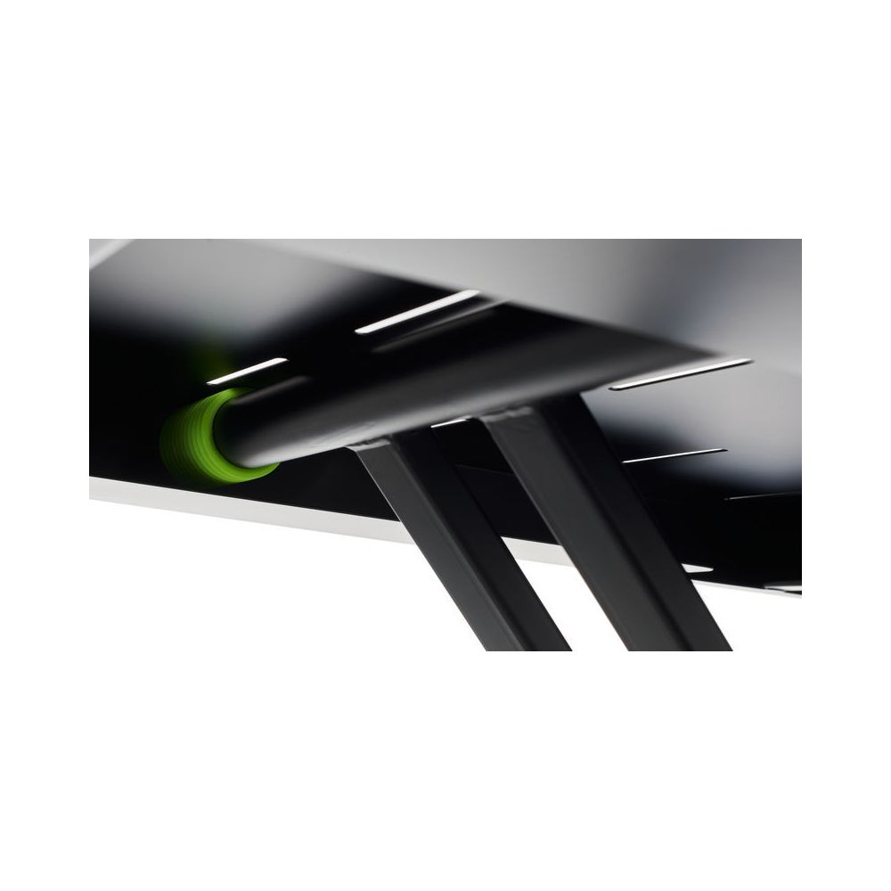 Gravity KSX 2 RD – Thomann Ireland