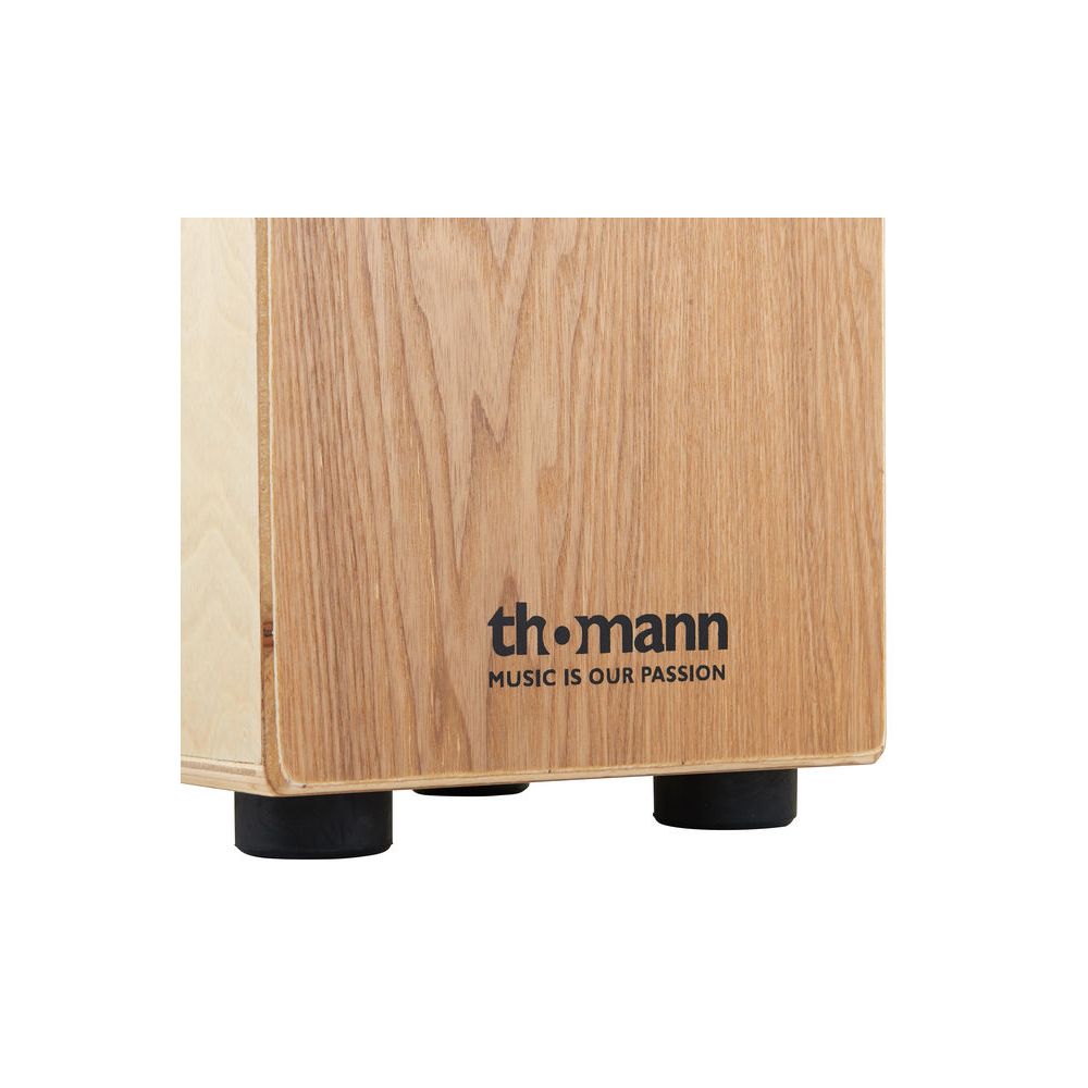 Thomann Junior 1 Cajon – Thomann Ireland