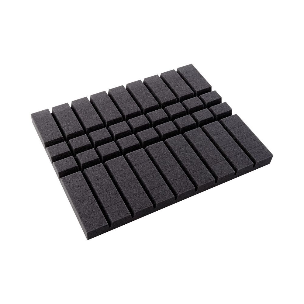 t.akustik Kick Drum Absorber – Thomann Ireland