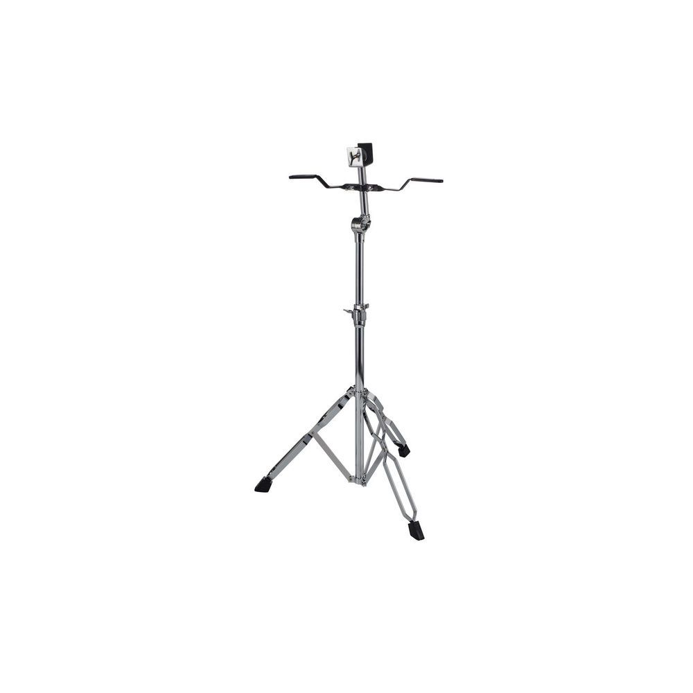 Millenium MXB699 Bongo Stand – Thomann Ireland