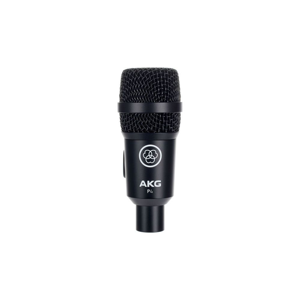AKG Perception Live P4 – Thomann Ireland