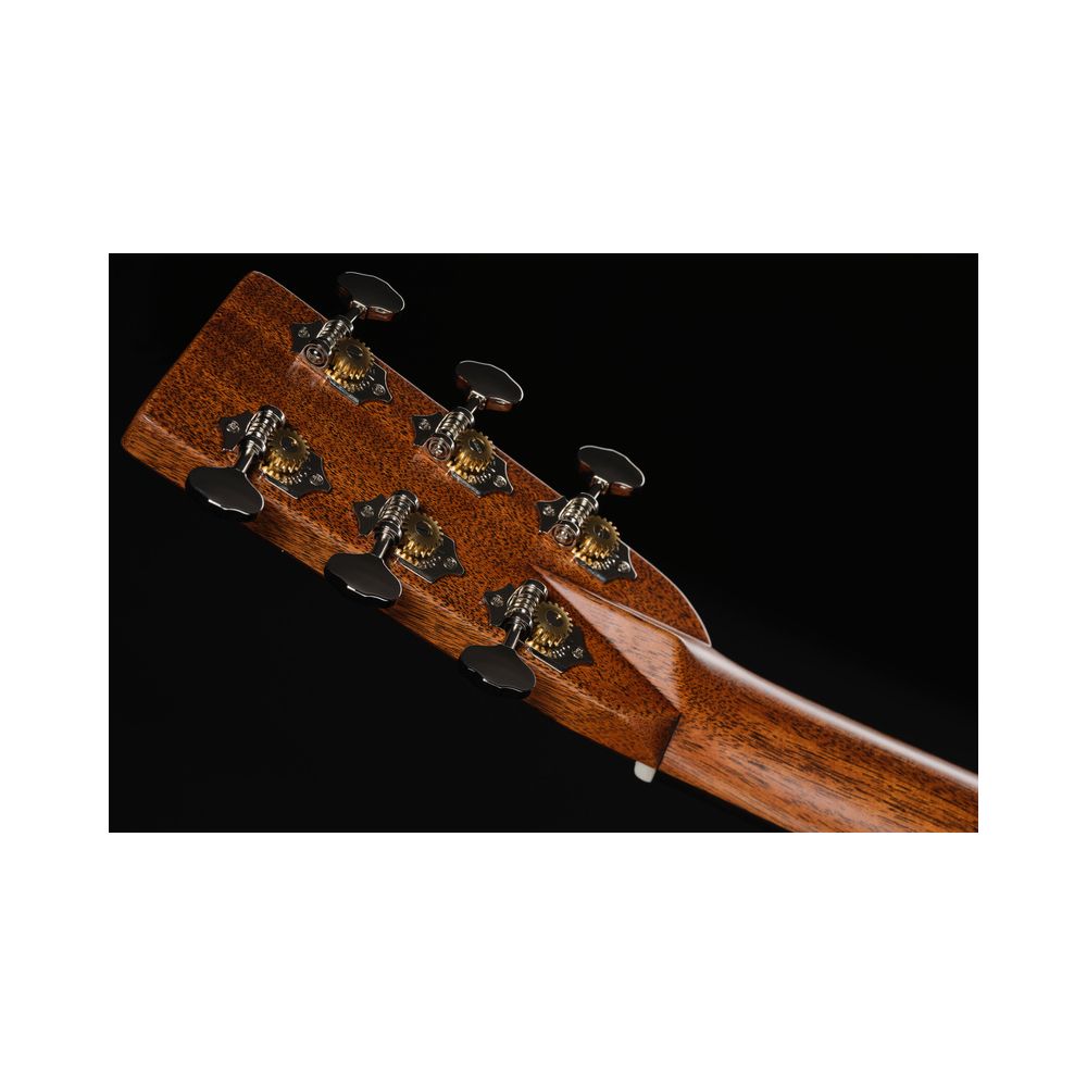 Martin Guitar 00028 – Thomann Ireland